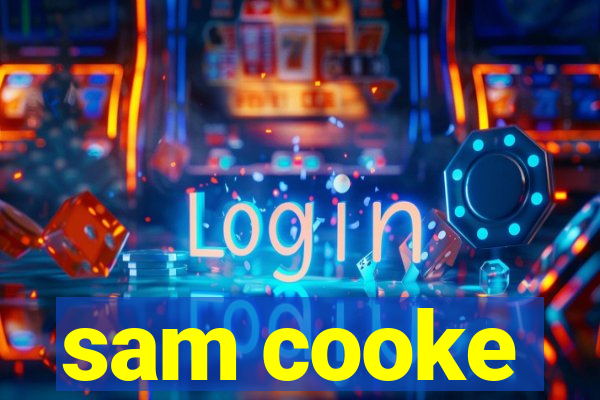 5637